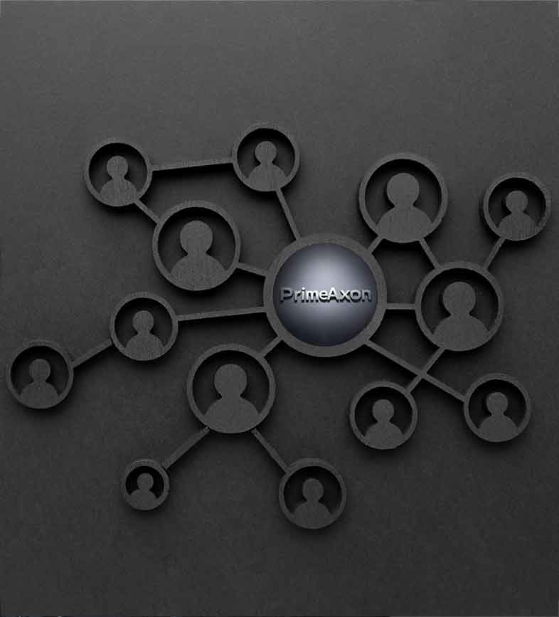 About Us Image