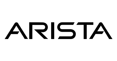 pq-client-img