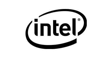 pq-client-img