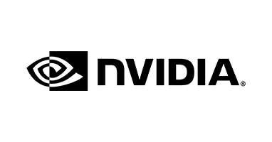 pq-client-img