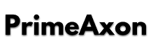 qodify-sidebar-logo