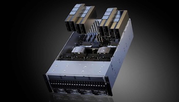 Paxon G Series