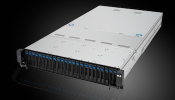 Paxon A Series