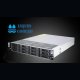 Paxon HFT Series
