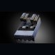 Paxon G Series