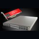 Prime Axon Network Services